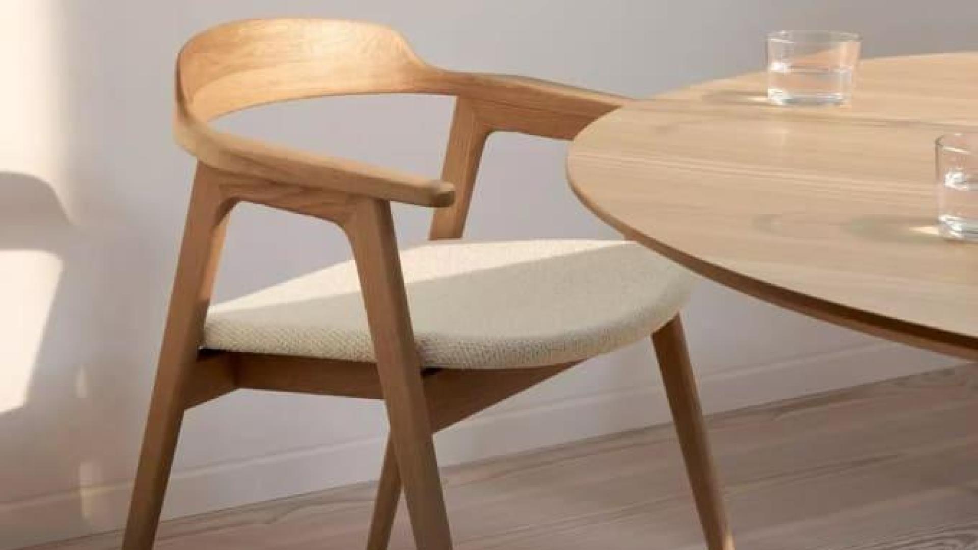 Investing in Heirloom Pieces