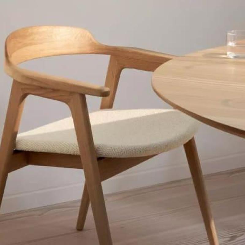 Investing in Heirloom Pieces