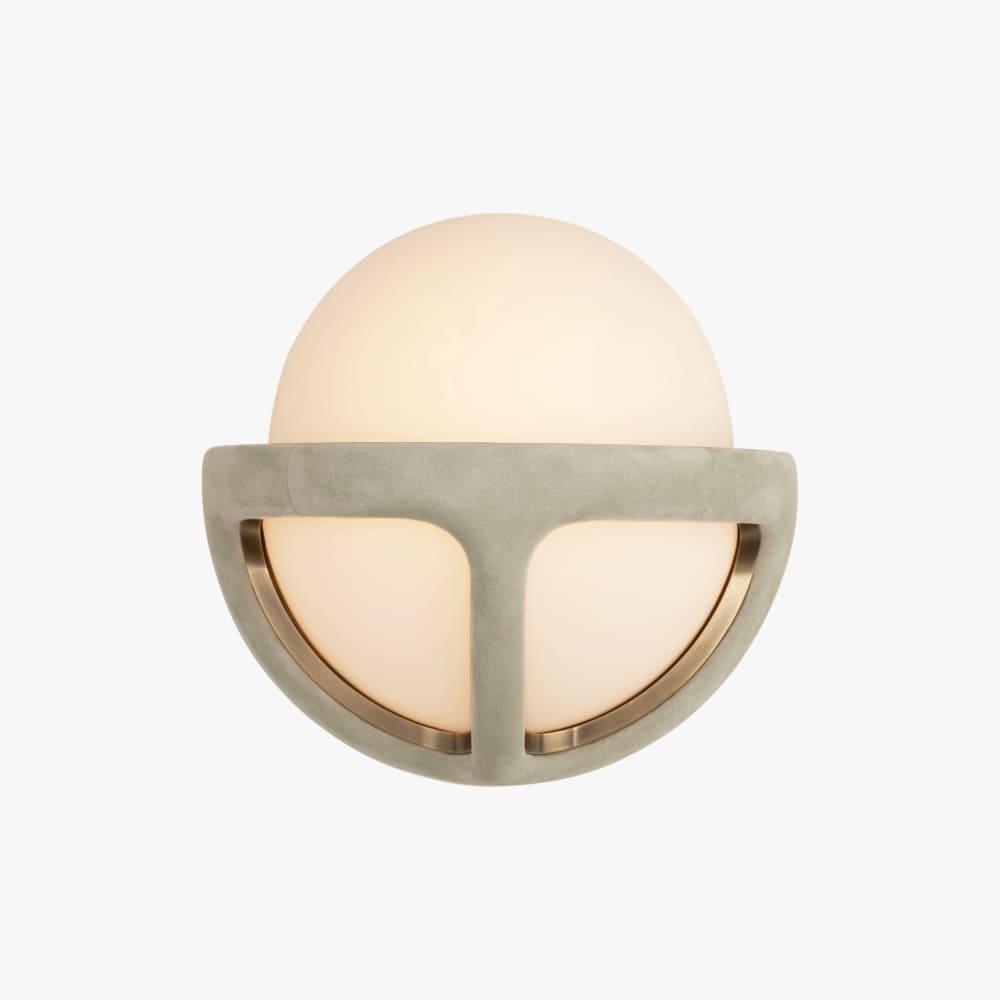 Stockholm Pendant